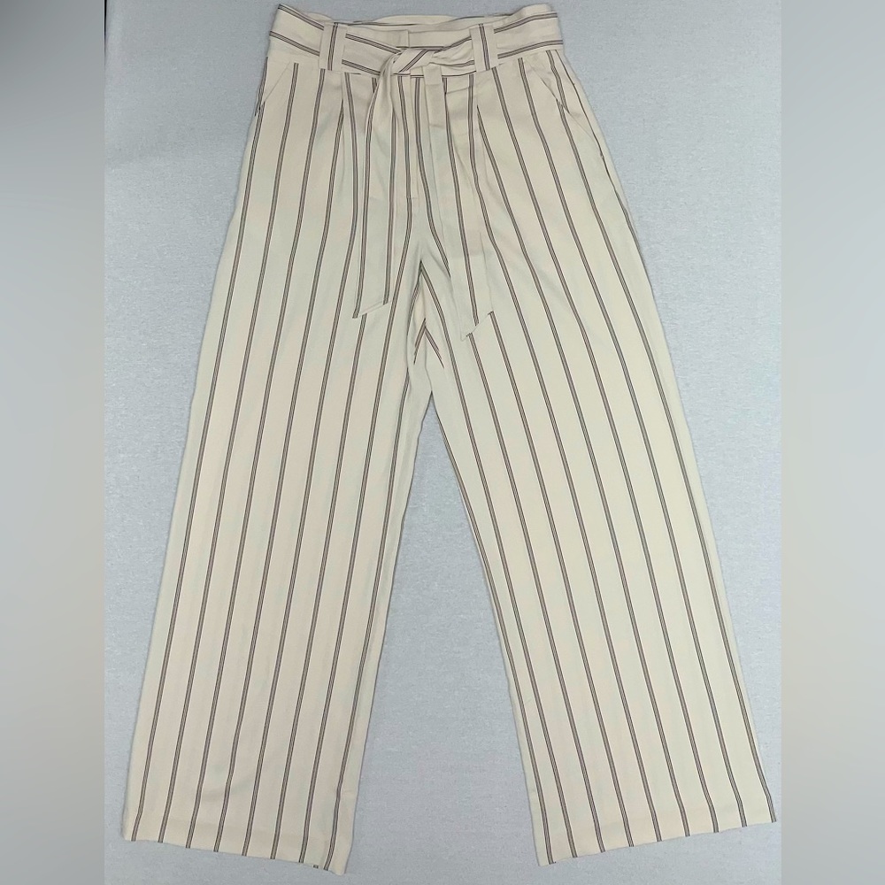 H&M Dress Pants Size 10